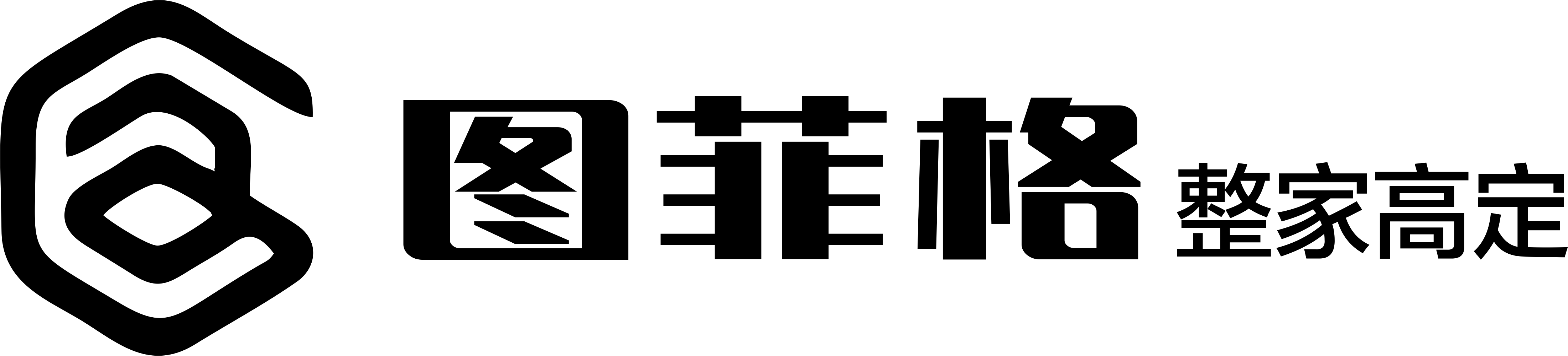 企业通用模版网站